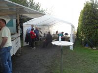 2012 Sommerfest bei N13 011
